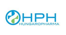 Hungaropharma zrt