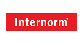 Internorm