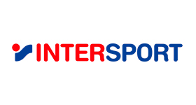 Intersport