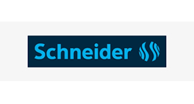 Schneiderpen Hungary