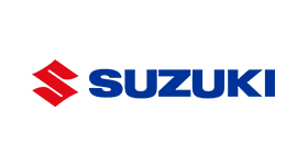 Suzuki_Motor_Corporation_logo.svg (1)