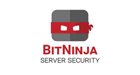 bitninja