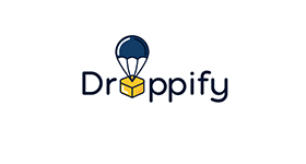 droppify