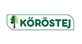 kőröstej kft