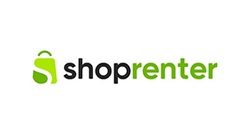shoprenter(1)